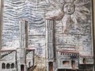 tiler Image 8