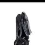 Icandy pram Image 3