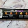 L'Oreal Infallible Total Cover Concealer Palette - 02 TAN TO DEEP - New Image 3