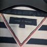 Tommy Hilfiger jumper size L Image 3