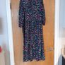 New Look Dress.  S. 14. Image 3