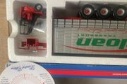 corgi 1:50 Sloan transport