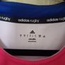 Leinster Referee Jersey Image 3