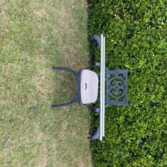 Nordrive roof bars