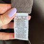 Calvin Klein lingerie set - sz 36D Image 6