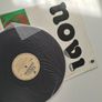 Novi Singers vinyl lp Image 3