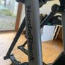 Nordic Track Freestrider Trainer FS5I (elliptical) Image 3