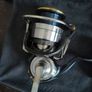 Daiwa Certate LT 4000 CXH Image 3