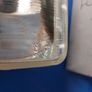 Cibie light Image 3