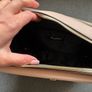 Dune crossbody bag Image 5
