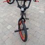 20 inch Ambush BMX bike Image 2