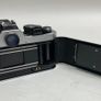 Nikon FM2n Film Camera Body Only - Mint Condition - Serial N 7492796 - Tested Image 6