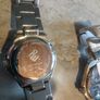 ladies watches Image 7