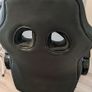 Gaming Chair Image 2