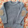Boys clothes and footwear bundle age 3 to 4 years Image 4