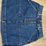 women's clothes Image 6