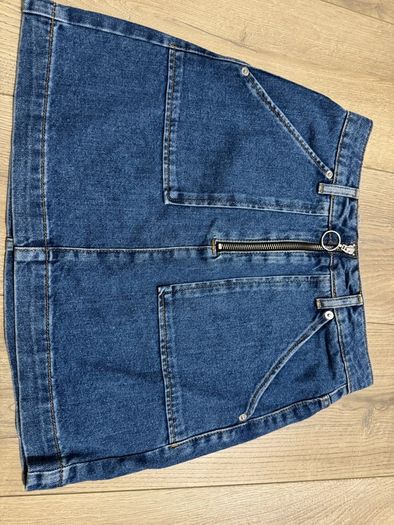 women's clothes