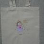 Tote bag, Gift bag,Cotton bags Image 4