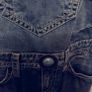 dungarees Image 2