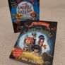 The Jolley Rogers Books By Jonny Duddle Image 2