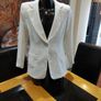 Regine  Made in Ireland. Image 2