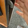 pvc, Composite Front Door Image 7