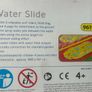 Water Slide Image 3