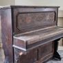 Piano for sale Image 2