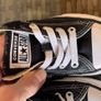 Girl shoes converse. All star Image 2
