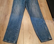 Wrangler Texas Stretch Jeans W36 L32