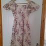 girls dress from next Image 5