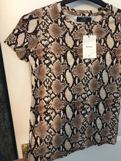 new top