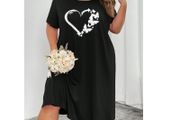 Lovely Nighdress size 18