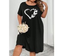 Lovely Nighdress size 18