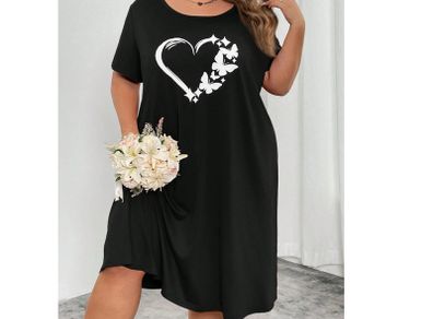 Lovely Nighdress size 18