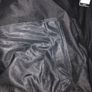 Adidas Training Track Top size xxl brand new with tag Image 8