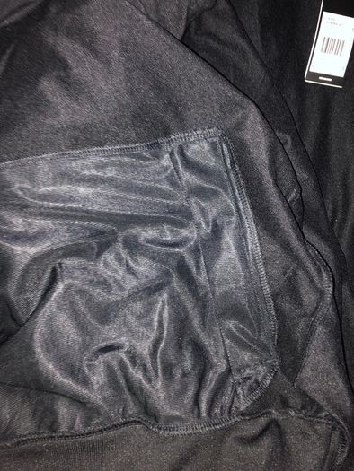 Adidas Training Track Top size xxl brand new with tag