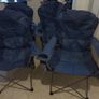 Camping Chairs Image 2