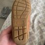 Boys loafers Image 4