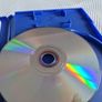Def Jam Vendetta  PlayStation2 Ps2 Games Original Image 10