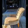 Antique Chairs Image 2