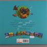 Julia Donaldson and Axel Scheffler collection Image 8