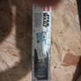 LEGO 75267 Mandalorian Battle Pack Image 3