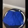 Nike Millers Series 2 Piece Small Set Image 8