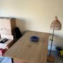 Dining Table Image 3
