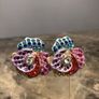 earrings Image 3