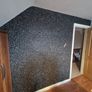 plastering Image 3