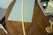Magic rope