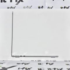 Macbook Air M4 13" 16GB/256GB