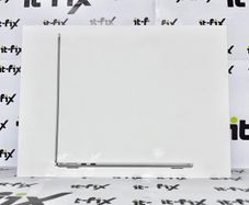 Macbook Air M4 15" 16GB/256GB